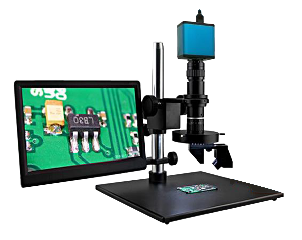 3D显微镜恒温工作台的特点你是怎么知晓的？